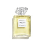 Parfum Femei Chanel CRISTALLE EDP 100 ml