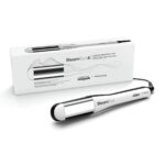 Placă de Păr din Ceramică L'Oreal Professionnel Paris Steampod
