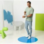 Tensiometru pentru Încheietura Mâinii Medisana 23717 - Image 6