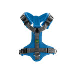 Ham pentru câini Hunter Maldon Up Albastru 50-84 cm - Image 4
