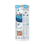 Piscină Detașabilă Bestway 305 x 76 cm 305 x 305 x 76 cm - Image 10