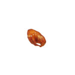 Gustare pentru câini Snackys Porc Ureche 10 Unități - Image 4