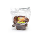 Gustare pentru câini Snackys Porc Ureche 10 Unități - Image 2