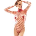 Body Anaïs Roșu - Image 2
