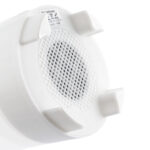 Frapieră LED cu boxă reîncărcabilă Sonice InnovaGoods - Image 3