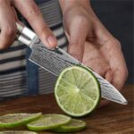 Stainless Steel Knife  Kitchen Knives - Image 7