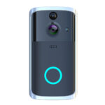 WiFi Video Doorbell Camera - Image 8