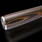 Stainless Steel Knife  Kitchen Knives - Image 5