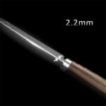 Stainless Steel Knife  Kitchen Knives - Image 3