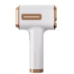 Hair Removal Device - Image 4