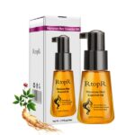 Hair care essential oil - Image 4