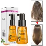 Hair care essential oil - Image 6