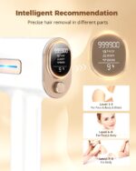 Hair Removal Device - Image 8