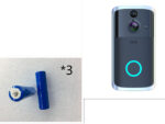 WiFi Video Doorbell Camera - Image 3