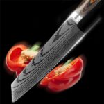 Stainless Steel Knife  Kitchen Knives - Image 6