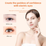 Electric Heated Eyelash Curler - Image 10