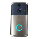 WiFi Video Doorbell Camera - Image 9