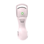 Electric Heated Eyelash Curler - Image 3