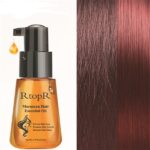 Hair care essential oil - Image 5