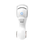 Electric Heated Eyelash Curler - Image 4
