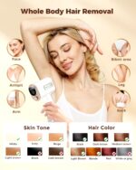 Hair Removal Device - Image 5