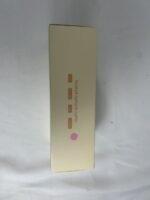 Electric Heated Eyelash Curler - Image 9