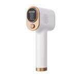 Hair Removal Device - Image 3