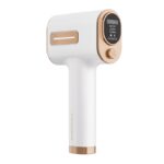 Hair Removal Device - Image 6