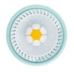 Adapator automat electric pentru caini si pisici, model Fountain, capacitate 2,4l, alimentare 5V, 1,5W - Image 5